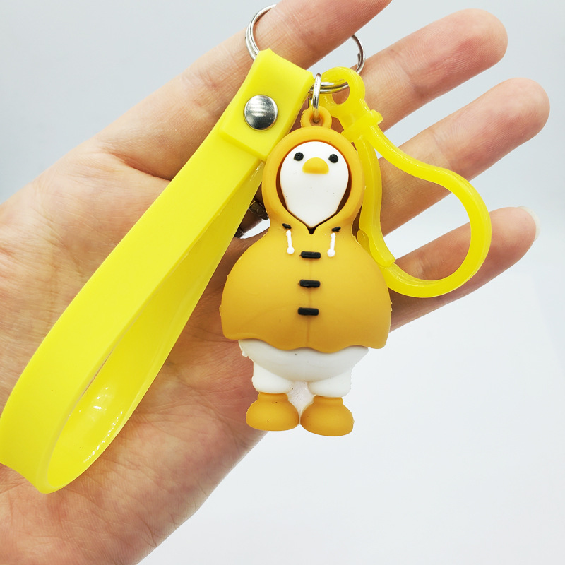 微信图片_20210803163035