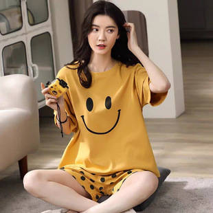 5XL�Ӵ�a�羳���_˹ozon˯��Ůʿ���챡�����W���Ҿӷ����b