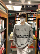 ��ʽ�͹�㼑��L�����I��ĸӡ��ë���ﶬ�����OӋ��ᘿ�����ɫ����