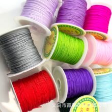 72̖��0.8mm40���ֹ�diy�����K���K�Ї��Y����̨�������l