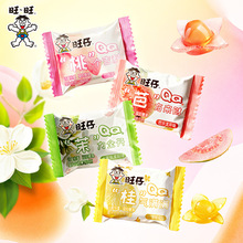 ��������QQܛ�ǻ�Ͽ�ζ�A����Ƥ�ǃ�ͯ��ϲ���ǹ���؛С��ʳ���l