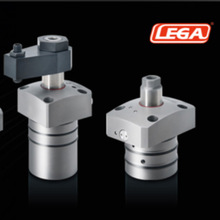 �ձ�������WSD25-Q  Һ���� �≺�� ֧�θ�LEGA CLAMP�D���͸�