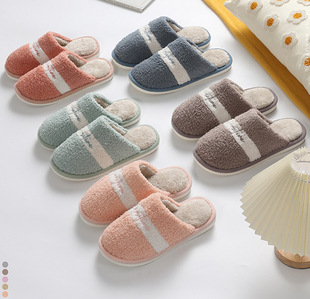 �����a�ҾӾGɫ��ë�q��ů�p��Ьƽ��sgs�F؛�A�^����Ь