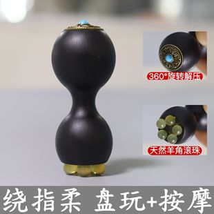 �Ϲ�̴�@ָ��С���J������ܰ�Ħ���沿ɏ�Ħ������̴ľ���jˢ
