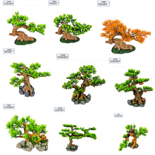 ~쾰ɘ ӭɷGֲ[̈ƵbP^[