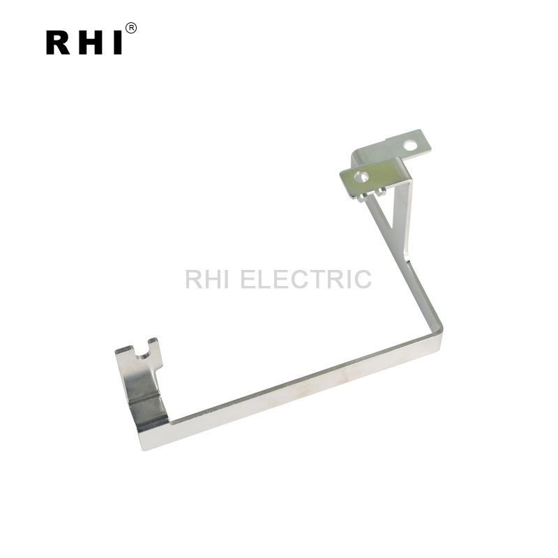 ��������Դ������� ר����Ӳ���� ��ɢ�������������Ӽ�