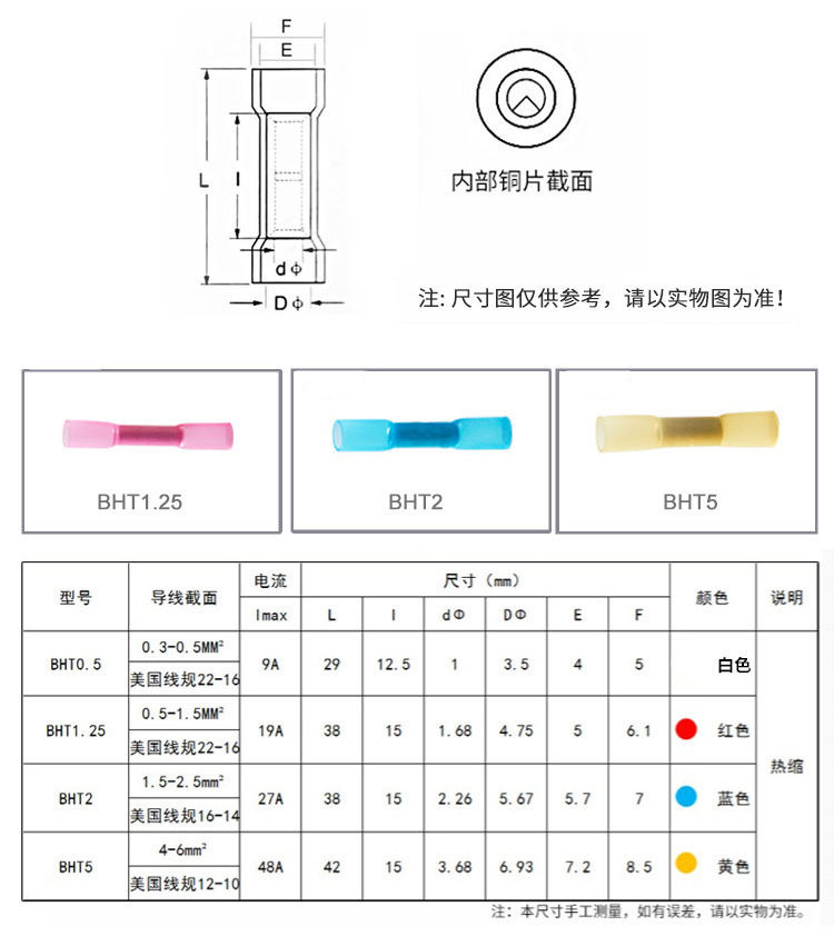 9437449767_1318163845