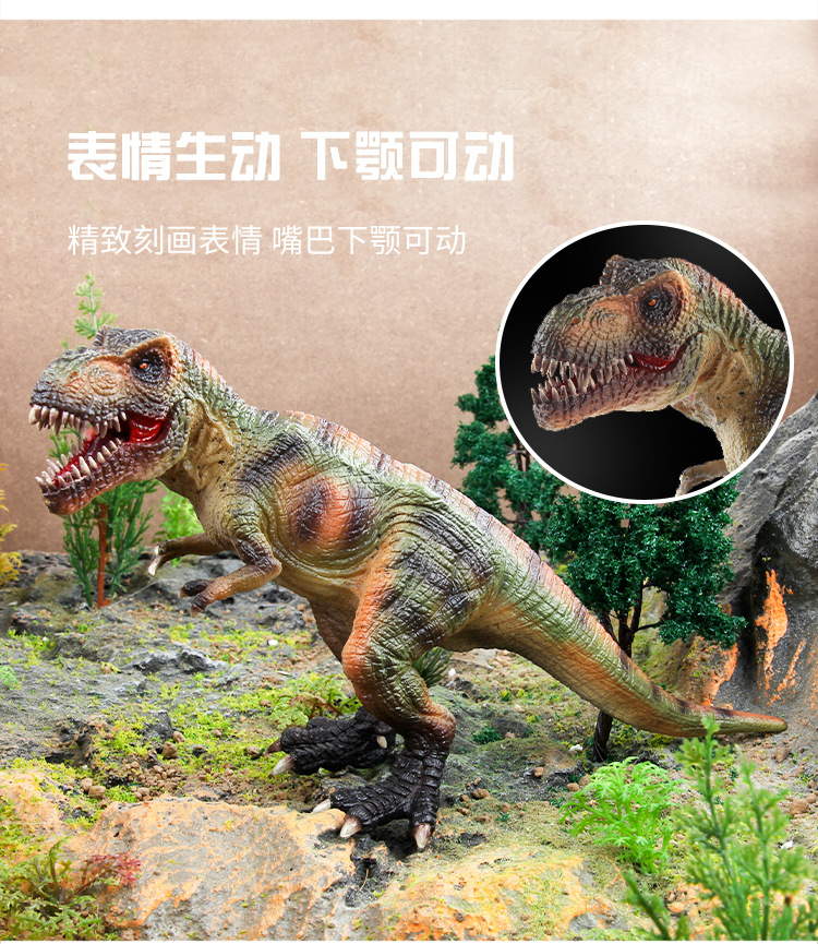 详情_04.jpg