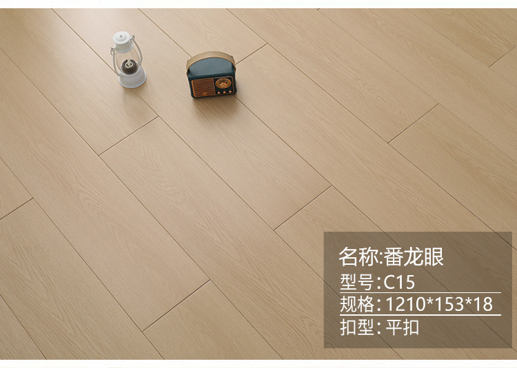 d174b014-d505-4e97-a004-2fa1be409e6d.jpe