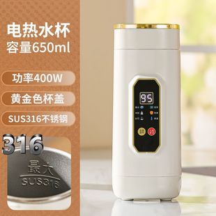 ��yʽ����늟��ˮˮ�����ر���������ˮ�ر��ؼӟ�С��һ�w�{��