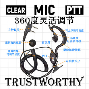 ��ͨK�^���v�C���Cܛ���ʽ������߅������s�����v�C�о����C