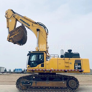 �����ھ�C/�����C�h�C����С�ʹ������� С��PC450-8 �ų��°��]