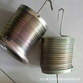 除尘设备配件;放料阀;滤袋