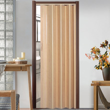 ϴ܇���ۯB�TPVC�����R�rͨ���_��ʽ�N���T�ք������T�l���g�T