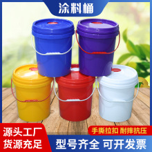 �S���Ԯa���N18L����Ͱ�C��Ͱ��N�ɫ������Ͱ�A������Ͱ�T��Ͱ