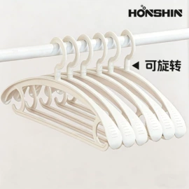 衣架;保温壶/瓶;多头晾衣架