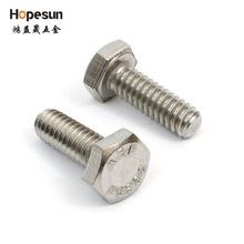 ��������˨ �������ݽz ���P� �ߏ� �S�ҹ���