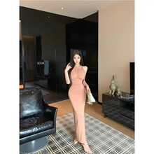 �h���o��첱�B��ȹŮ�ļ����؉|�_��ȹ���������������Lȹ