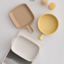 ���s�L�ֱ����P������ßh��p�����P�決���䌣�����ɳ�������l