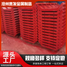 �S�Ҵ������lƽ��M���ģ��������B��������F�����