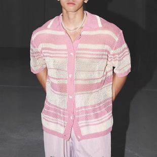 㼑��L�U��ᘿ��_���в�ɫ�l�y���ɶ����l�·��I͸ҕ�W������t��