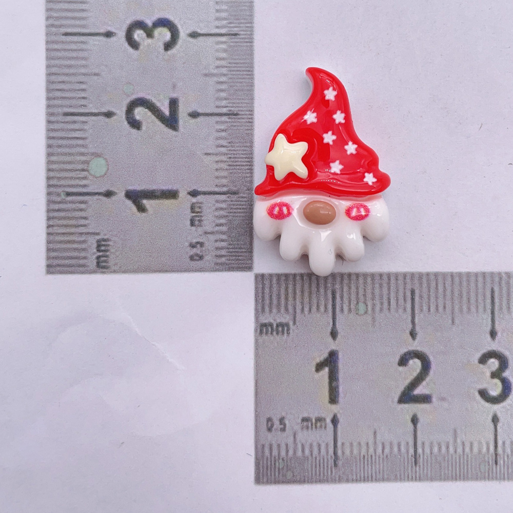 2023-10-26 120733.jpg