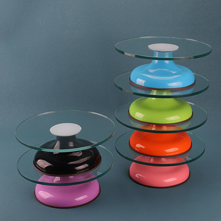 O1CN01esmLkb1mkNz7Xozka_!!2215