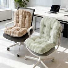 羳Rdëq||һwkҾƨ|Ӊ|