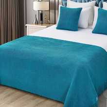 �¿β�����޾W�t��β�b�ᘿ�̺�������Ƶ괲β̺�e�^���촲�w