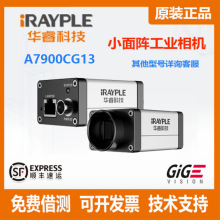 A7900CG13 ���A���Iҕ�X���C �A� CMOS С������C   С����