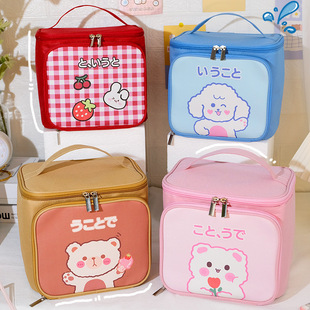 ˮͰ���y��Ů��������yins�߼��и��ֵ���л��yƷϴ���ռ{��