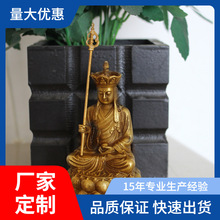 �͹ŵز������_�����~�ˇƷ�b��ղ��~���¹����f�[����ʽ�Ҿ�