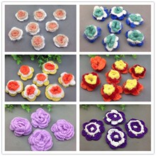 ë�����乤ˇ��&nbsp; diy��ˇ���ֹ����ͻ� diy��ˇ����� ���Ĺ�ˇ