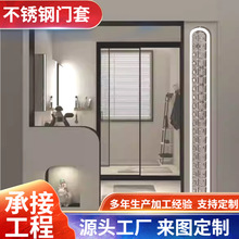 ƽ�治�P䓗l�� �Ʋ��P��T�טOխ�T���߅����T��߅�l�Ҿ߰�߅