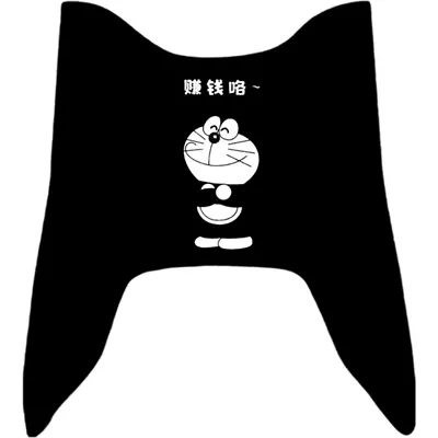 Electric vehicle foot mat | Foot Mats That Are