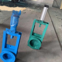 �քӲ���y늄��l�T�~���_�Pˮ����ˮ��ֹ�y�ɸߜز��P䓚���l�y