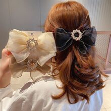�n���荺����Y�l�A픊A���X�׊A�Ӱٴ�r�и߼��в�ˇ�^l�A