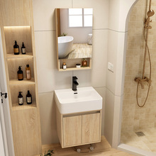 ԡҙMϴ虙lgϴĘСͳխϴ̨Сߴ