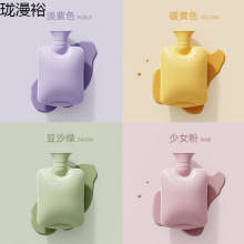 ��ˮ��עˮ�ɐ�ë�qů�_��̖ů�֌������ůˮ�������С̖��ˮ��