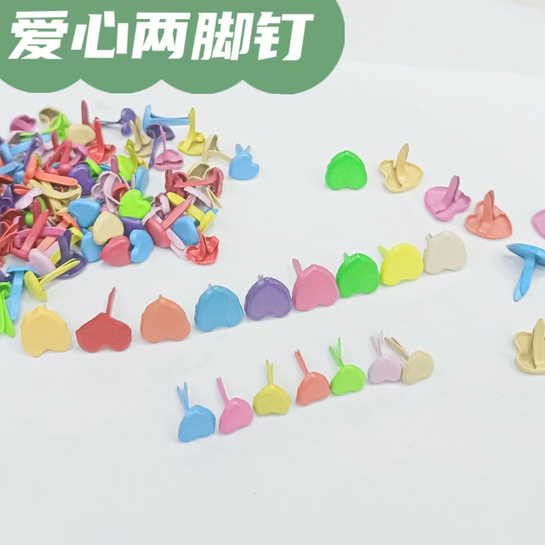 微信图片_20230521154606