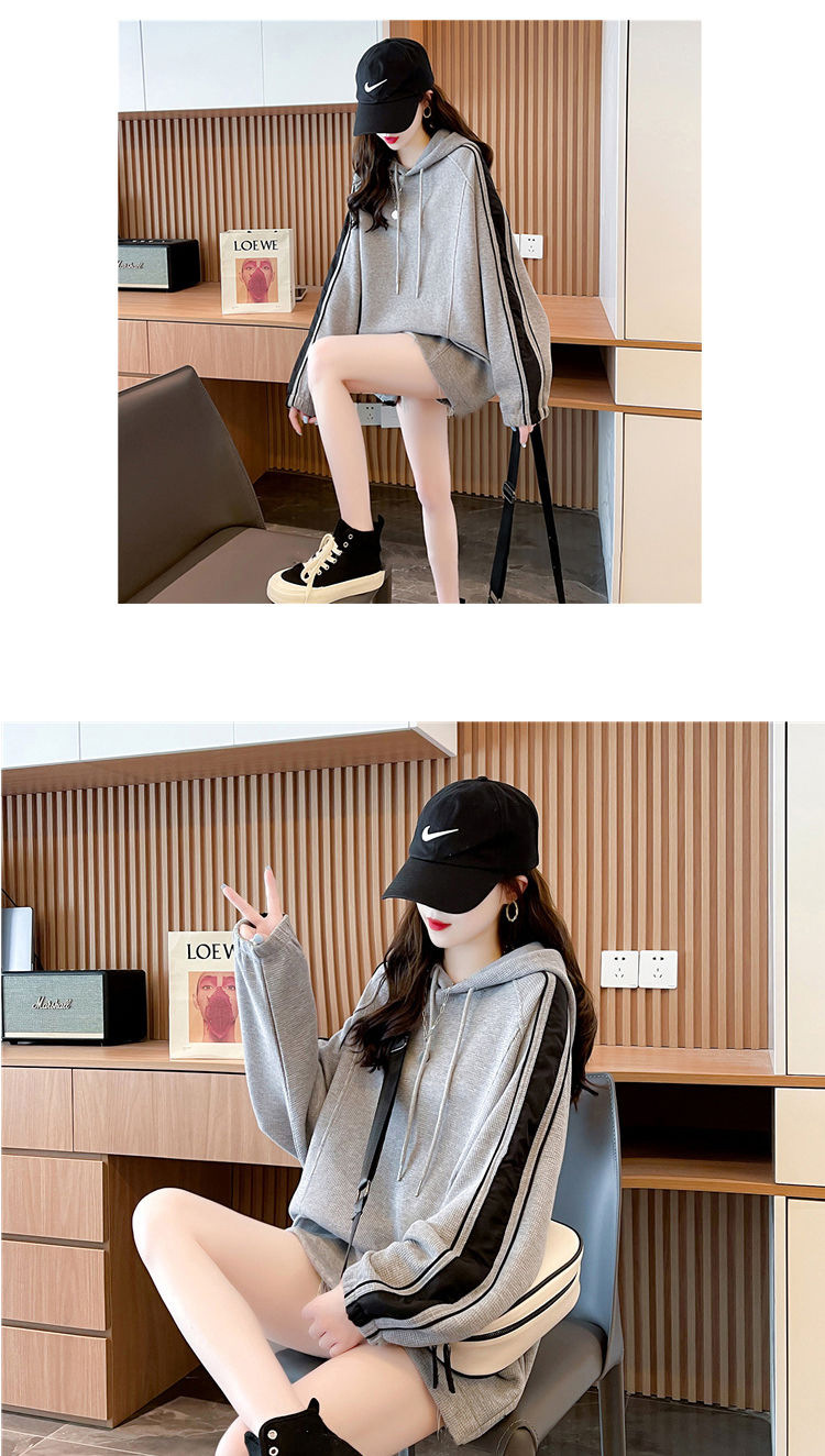 4_0b212637-d1cf-4bba-821c-0e85