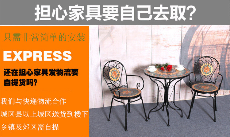 hGyTgvKjy9T/JMf1cqYbirHHxmcACXA4Vcv8