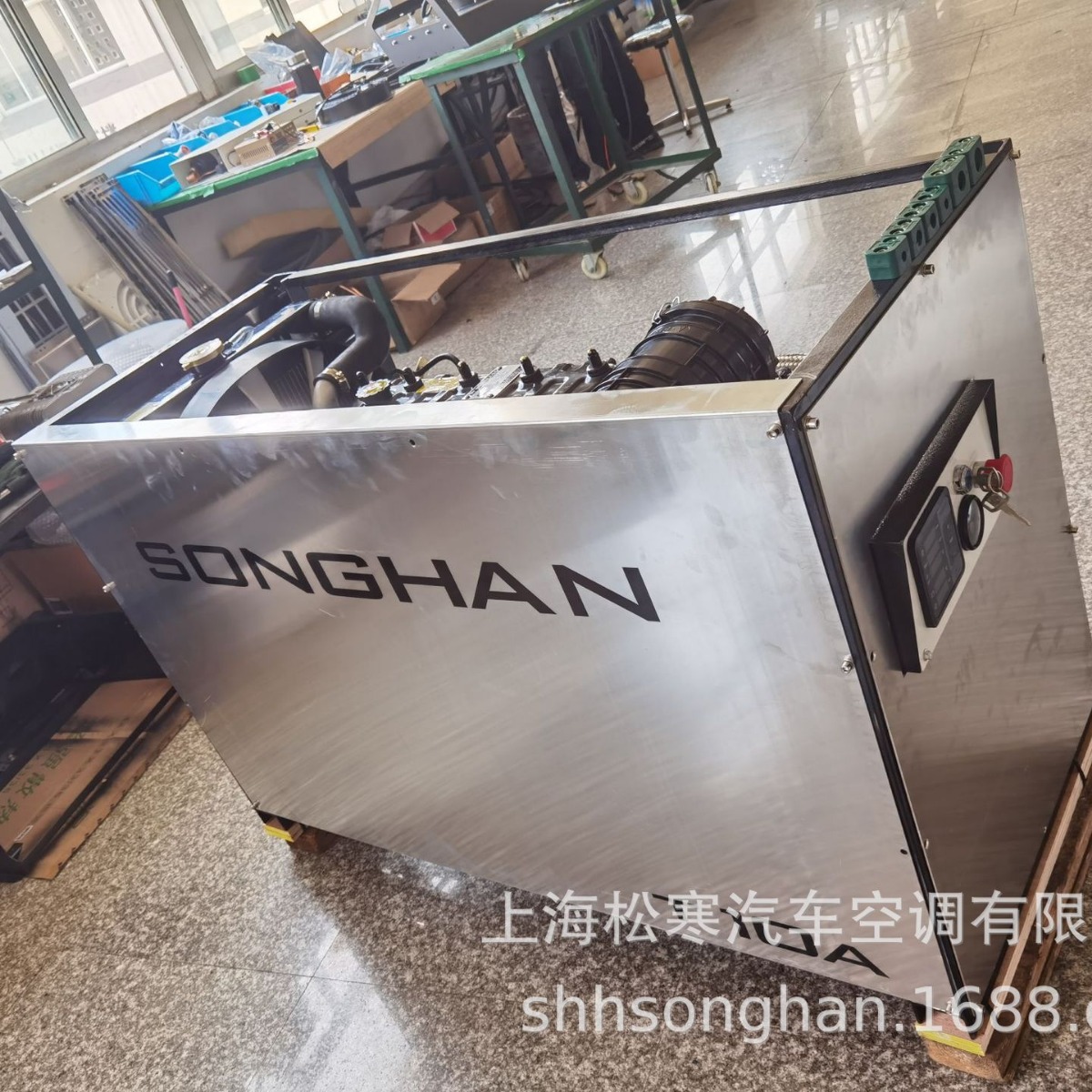 سרҵ ͶϵͳT10A@Ϻɺ