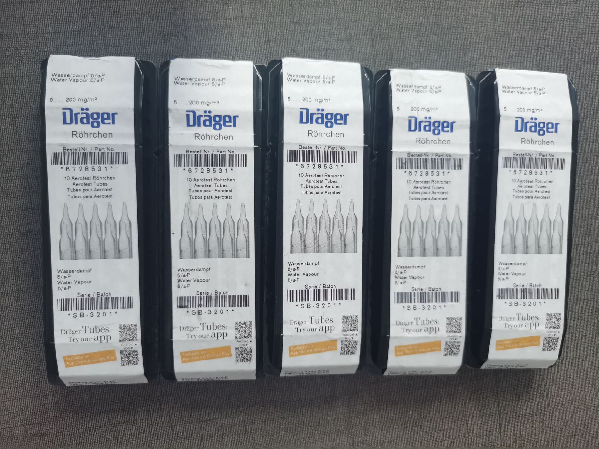 微信图片_20230807111127