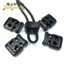 �F؛���z���ɿ������K�� pom�i�ǿ��ɾo�K����ֹ�����{����؈�ۿ�