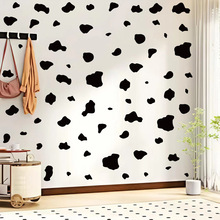 ����DIY��ţ���c�y·���N��ɫ�׺΃�ͯ���ҼҾ��b�pvc��ճ���N��