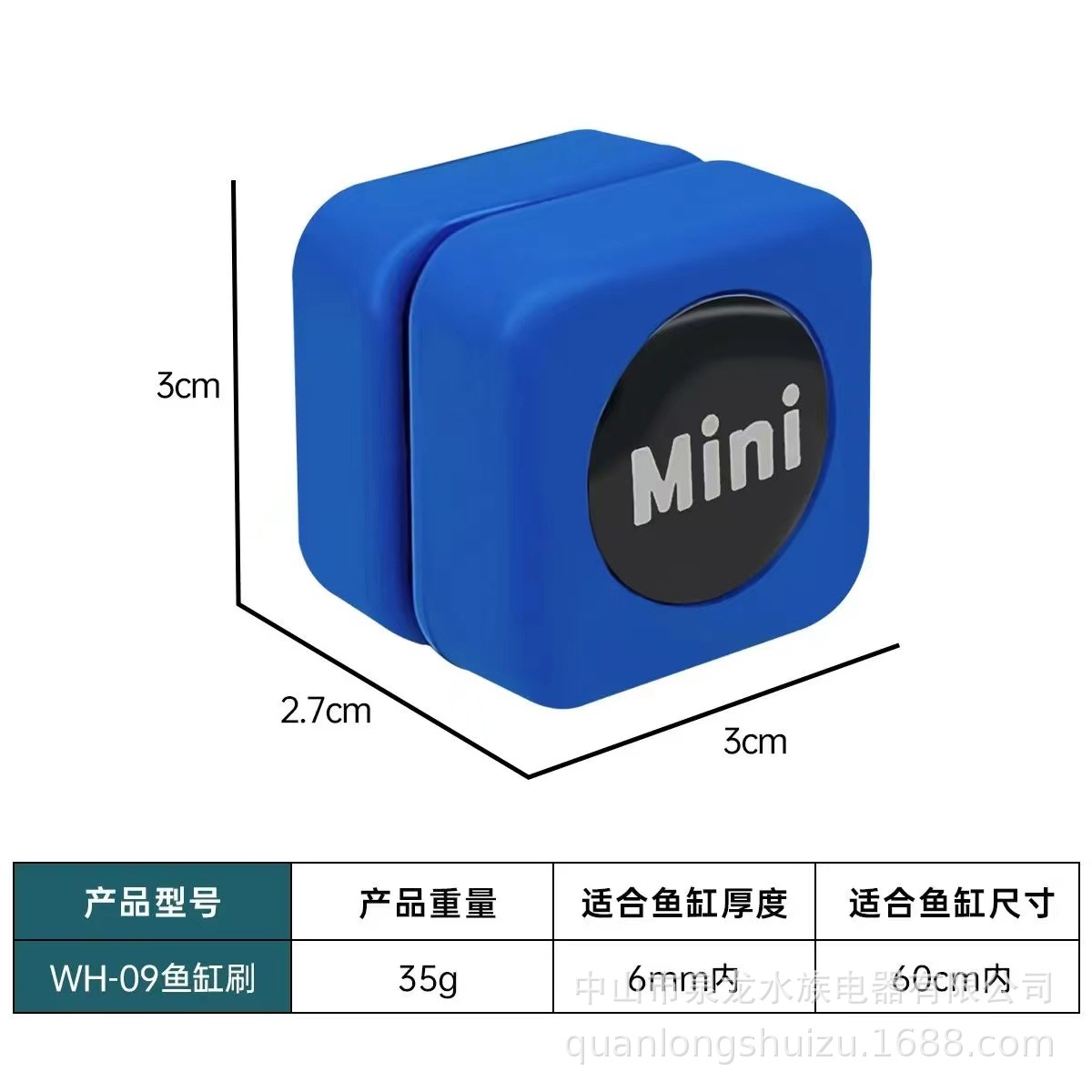微信图片_20221205134605.jpg