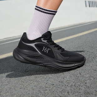 361���S��Ь�ܲ�Ь�ļ��W��͸�����p��p��361�ܲ�Ь�ļ����l