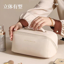 �羳��Ʒ�|���^���y��Ů�¿��ˮ���������ữ�yˢ�ռ{����y����