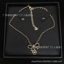 �����̴�Ƥ�ڽ�����Y�pC�朶�ᔰٴ�߼���С��ƤС���L��